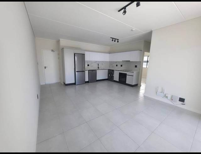 1 BEDROOM PROPERTY TO RENT IN KUILS RIVER SOUTH